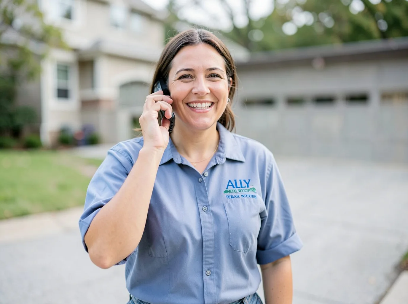Metal Roof Installation Stanfield, AZ FAQs